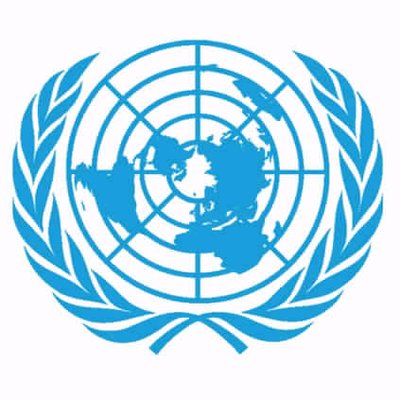 United Nations Libya