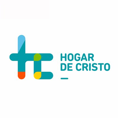 Hogar de Cristo