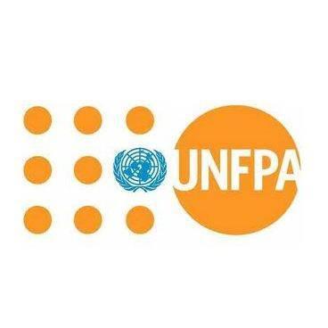 UNFPA