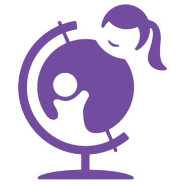 GlobalMoms Challenge