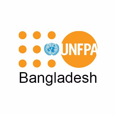 UNFPA Bangladesh
