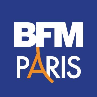 BFM Paris