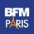 BFM Paris