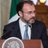 Luis Videgaray Caso