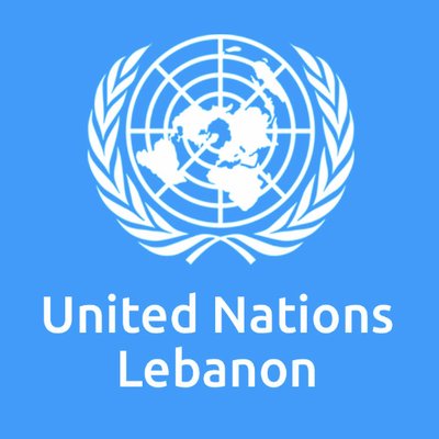 UN_Lebanon