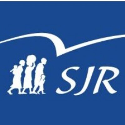 SJR - COLOMBIA