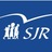 SJR - COLOMBIA