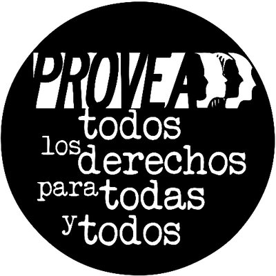 PROVEA