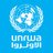 UNRWA