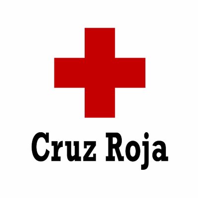 Cruz Roja Española