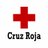 Cruz Roja Española