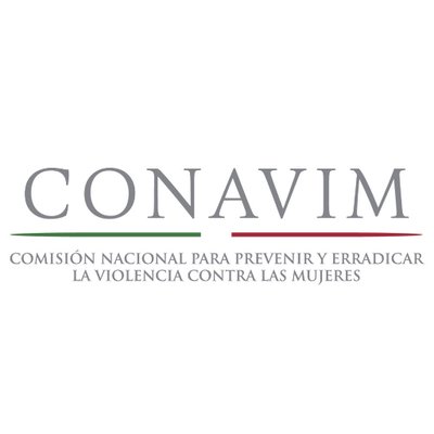 CONAVIM_MX