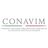 CONAVIM_MX