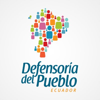 DefensoríadelPueblo