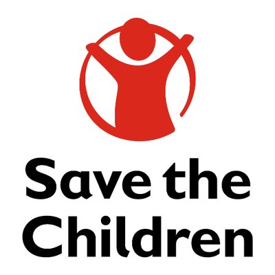 Save the Children KE