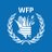 WFP Ecuador