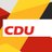 CDU Deutschlands