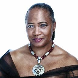 Barbara Hendricks