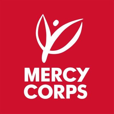 Mercy Corps Europe