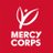 Mercy Corps Europe