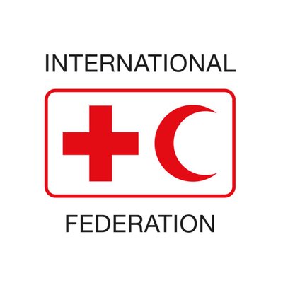 IFRC