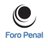 Foro Penal