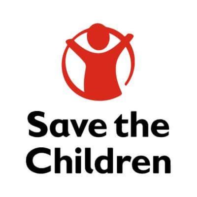 Save the Children Co