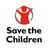 Save the Children Co