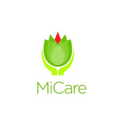 MiCare