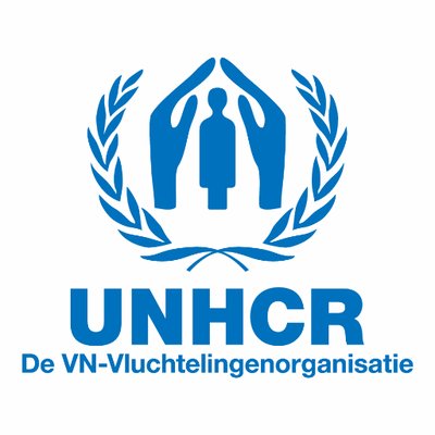 UNHCR Nederland