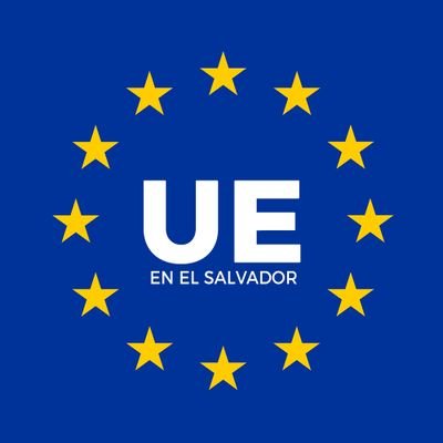 UE en El Salvador 🇪🇺