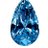 THE BLUE DIAMOND