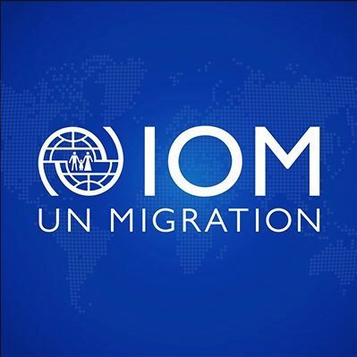 IOM Bangladesh