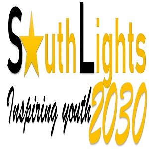 SouthLights2030