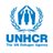UNHCR Tanzania