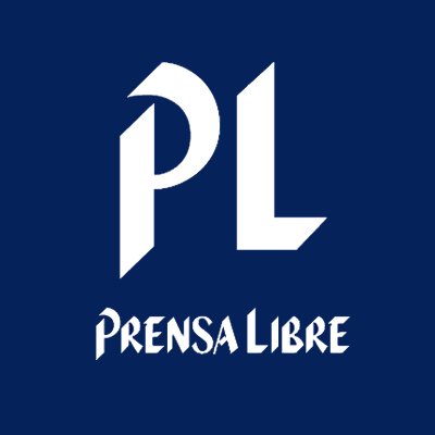 Prensa Libre