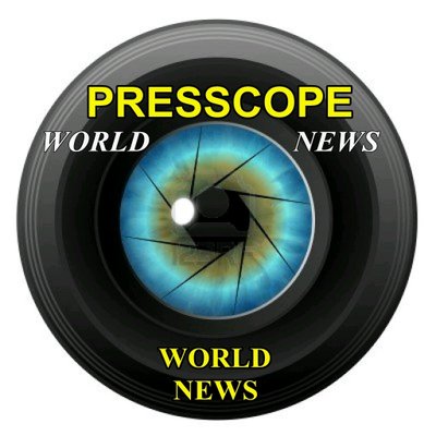 PressCope.com