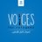 Voices For Refugees