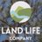Land Life Company