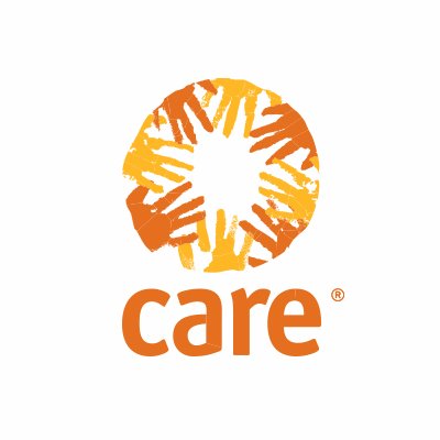 CARE (care.org)