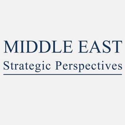 Middle East Strategic Perspectives