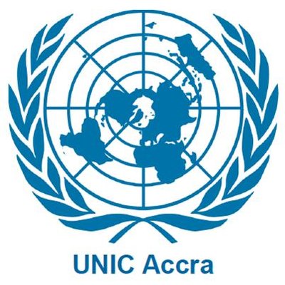 UNIC Accra