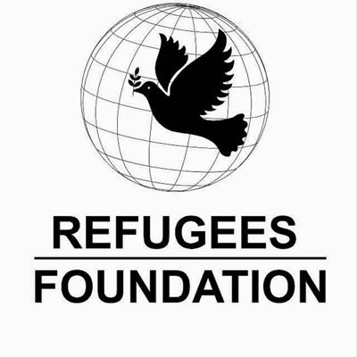 Refugees Foundation e. V.