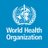 World Health Organization (WHO)