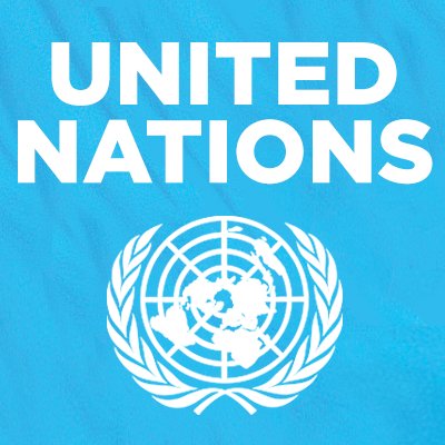 United Nations India