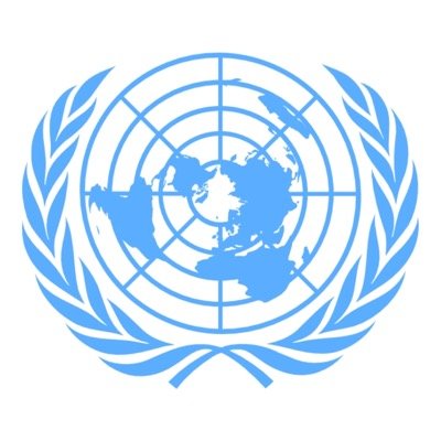 UN Kuwait