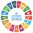 Sustainable Development Goals (SDGs)