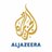 Al Jazeera English