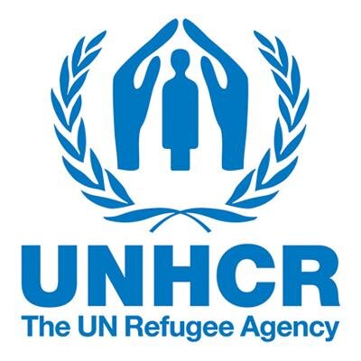 UNHCR Canada