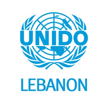 UNIDO Lebanon